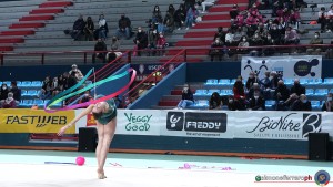 petrarca 1877 arezzo butta  caterina foto simone ferraro sf101842 copia